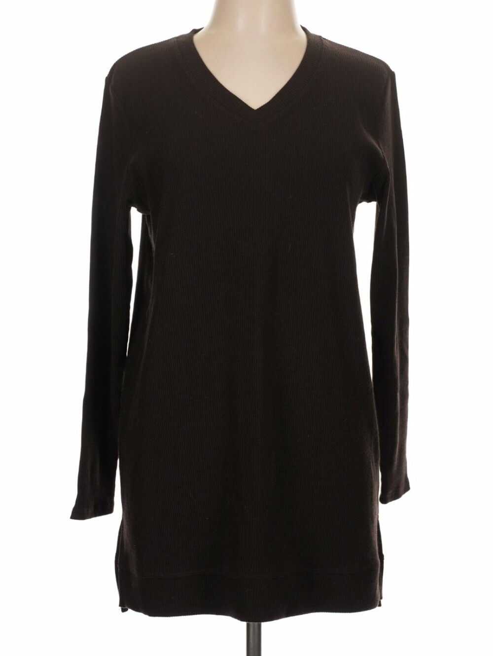 Woolx Womens Evie Tunic. Large